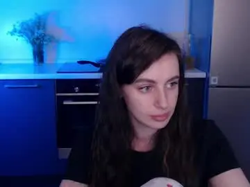 Chaturbate Live Sex of liliatlu