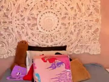 Chaturbate Free Live Porn of malaikabrown