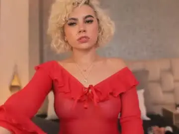 Chaturbate Private Sex Chat of marian_pinzon