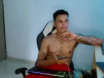 Chaturbate Watch Live Sex Cams of master_hot777