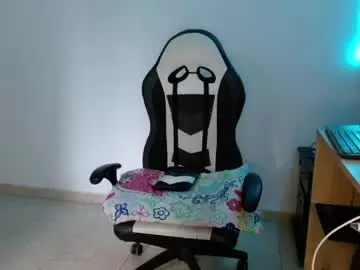 Chaturbate Sex Chat of master_hot777
