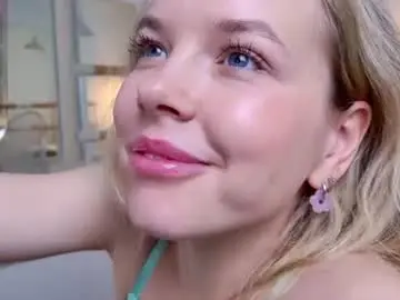 Chaturbate Watch Live Sex Cams of milly_shy