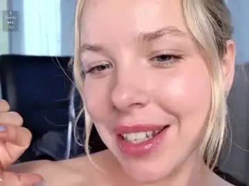 Chaturbate Adult Webcam of milly_shy