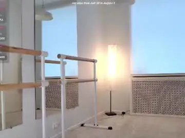 Chaturbate Live Sex of milly_shy