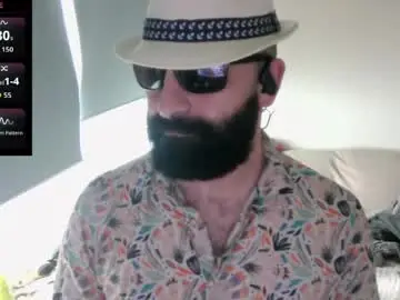 Chaturbate Sex Cam of ona_nisme