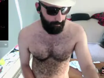 Chaturbate Private Sex Chat of ona_nisme
