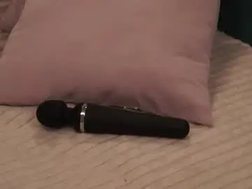 Chaturbate Best Webcam of pure_project