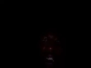 Chaturbate Adult Webcam of sleazeymandingo