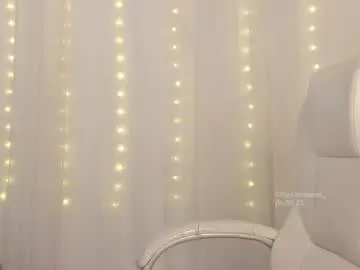 Chaturbate Private Sex Chat of thekatemess_