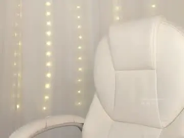 Chaturbate Free Porn Cam of thekatemess_
