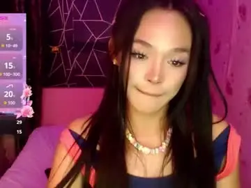 Chaturbate Free Porn Cam of ursexy_debra