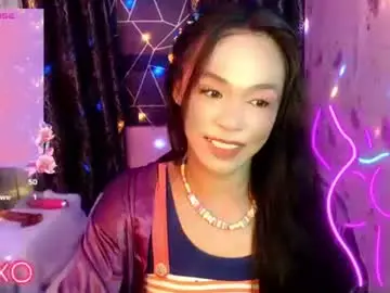 Chaturbate Live Sex of ursexy_debra