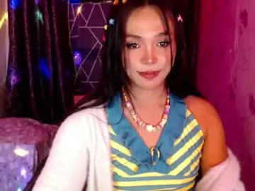 Chaturbate Sex Chat of ursexy_debra
