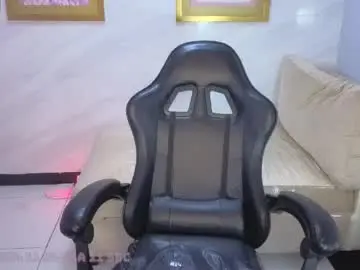 Chaturbate Live Porn of violetta_jhonson_v