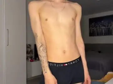 Chaturbate Watch Live Sex Cams of yoo_dee_ohh