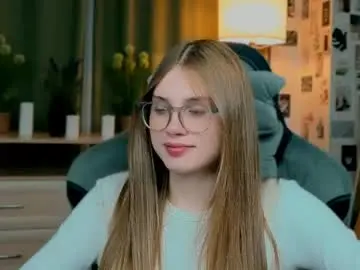 Chaturbate Adult Webcams of yourbeautyarya