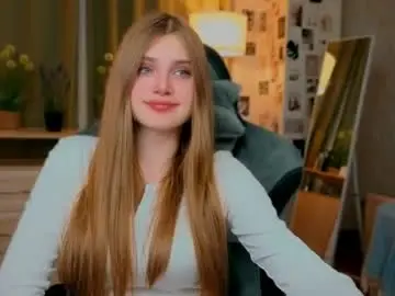 Chaturbate Live Sex of yourbeautyarya