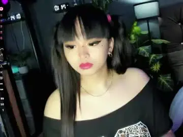 Chaturbate Live Sex Cam of 1hottiegabby