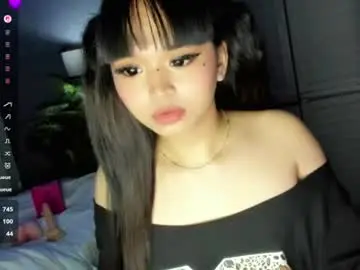 Chaturbate Live Sex of 1hottiegabby