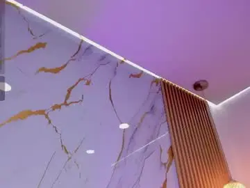 Chaturbate Adult Webcams of alissaowens_