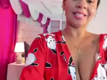 Chaturbate Adult Webcam of alondramontaner