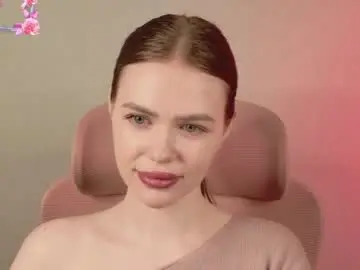 Chaturbate Live Sex Cam of anayalowe