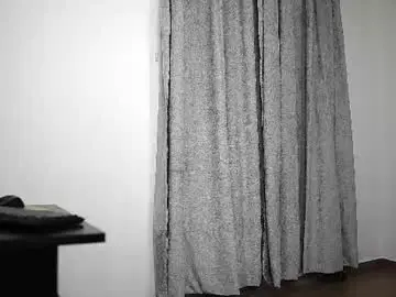 Chaturbate Adult Webcams of angelcabezaz