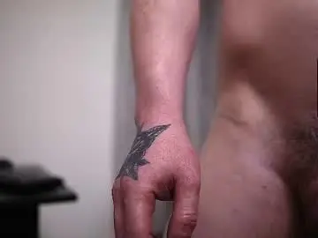 Chaturbate Free Live Porn of angelcabezaz