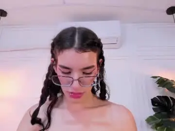 Chaturbate Free Live Porn of anne_millerr