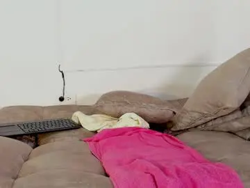 Chaturbate Adult Video Chat of arohomlester_