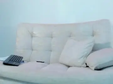 Chaturbate Free Live Porn of arohomlester_