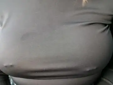 Chaturbate Adult Video Chat of brianna_anny