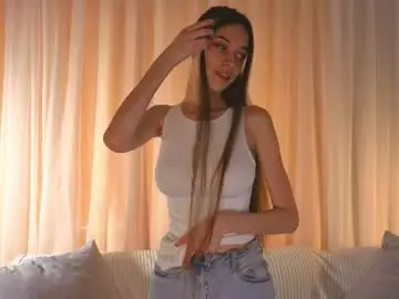 Chaturbate Sex Cam of dianelawrence
