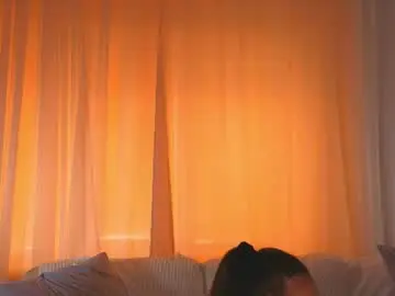 Chaturbate Best live sex cam show of dianelawrence