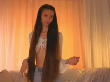 Chaturbate Free Live Porn of dianelawrence