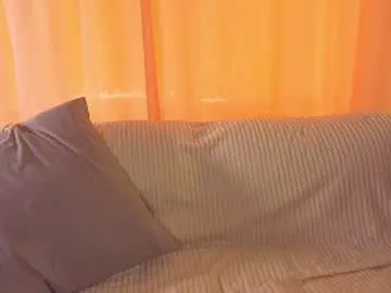 Chaturbate Sex Chat of dianelawrence
