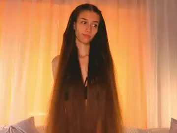 Chaturbate Free Porn Cam of dianelawrence