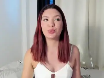 Chaturbate Best Webcam of emperatriiiz
