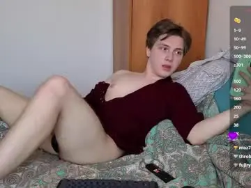 Chaturbate Live Sex of hot_boy_oscar
