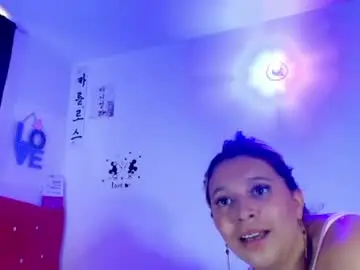 Chaturbate Live Sex of husbands_horny