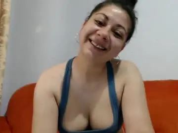Chaturbate Sex Cam of jannee29