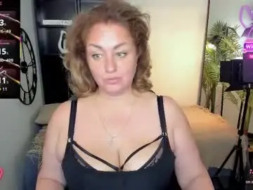 Chaturbate Sex Cam of jenniferlight
