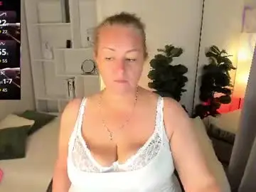 Chaturbate Live Sex of jenniferlight