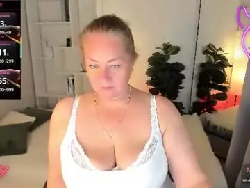 Chaturbate Sex Chat of jenniferlight