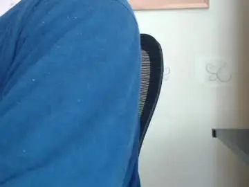 Chaturbate Best live sex cam show of karolhorny96