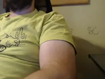 Chaturbate Best live sex cam show of karolhorny96