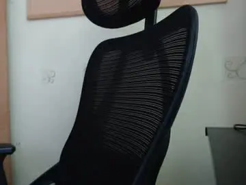 Chaturbate Private Sex Chat of karolhorny96