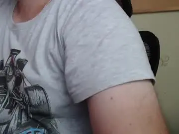 Chaturbate Free Live Porn of karolhorny96