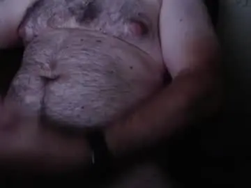 Chaturbate Private Sex Chat of karolhorny96