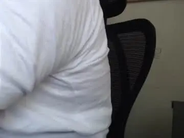 Chaturbate Sex Cam of karolhorny96
